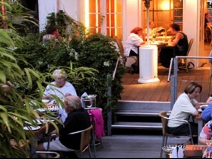 Foto: Restaurant am Deich 68