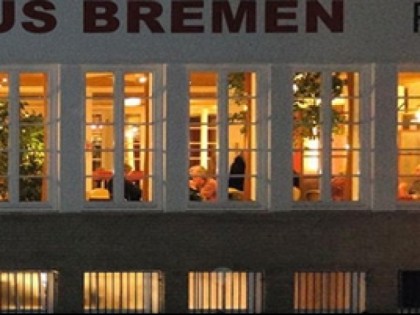 Foto: Restaurant am Deich 68